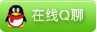 襄阳第三人民妇科医院