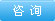 襄阳第三人民妇科医院