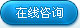 襄阳第三人民妇科医院
