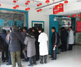 襄阳第三人民妇科医院