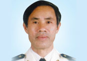 莫国贤