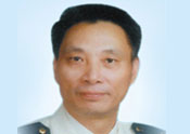 施承中