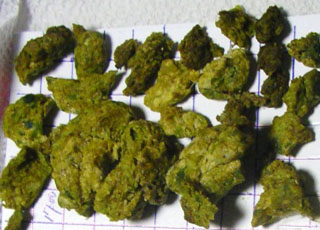 药物流产微创要多少钱