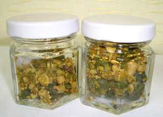 药物流产很严重吗