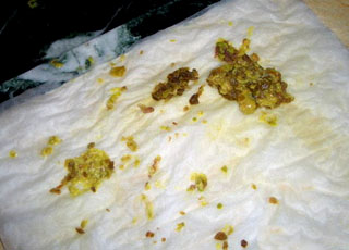 药物流产手术多少钱