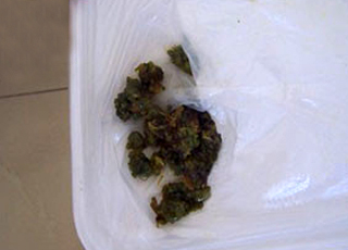 如何治疗药物流产