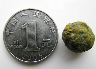 药物流产治疗,治疗药物流产